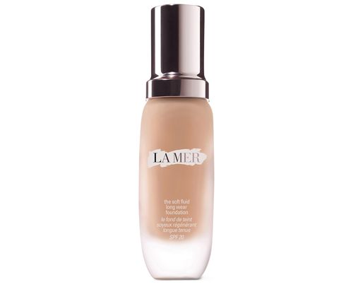 LA MER Le Fond de Teint Soyeux Régénérant 30 ml