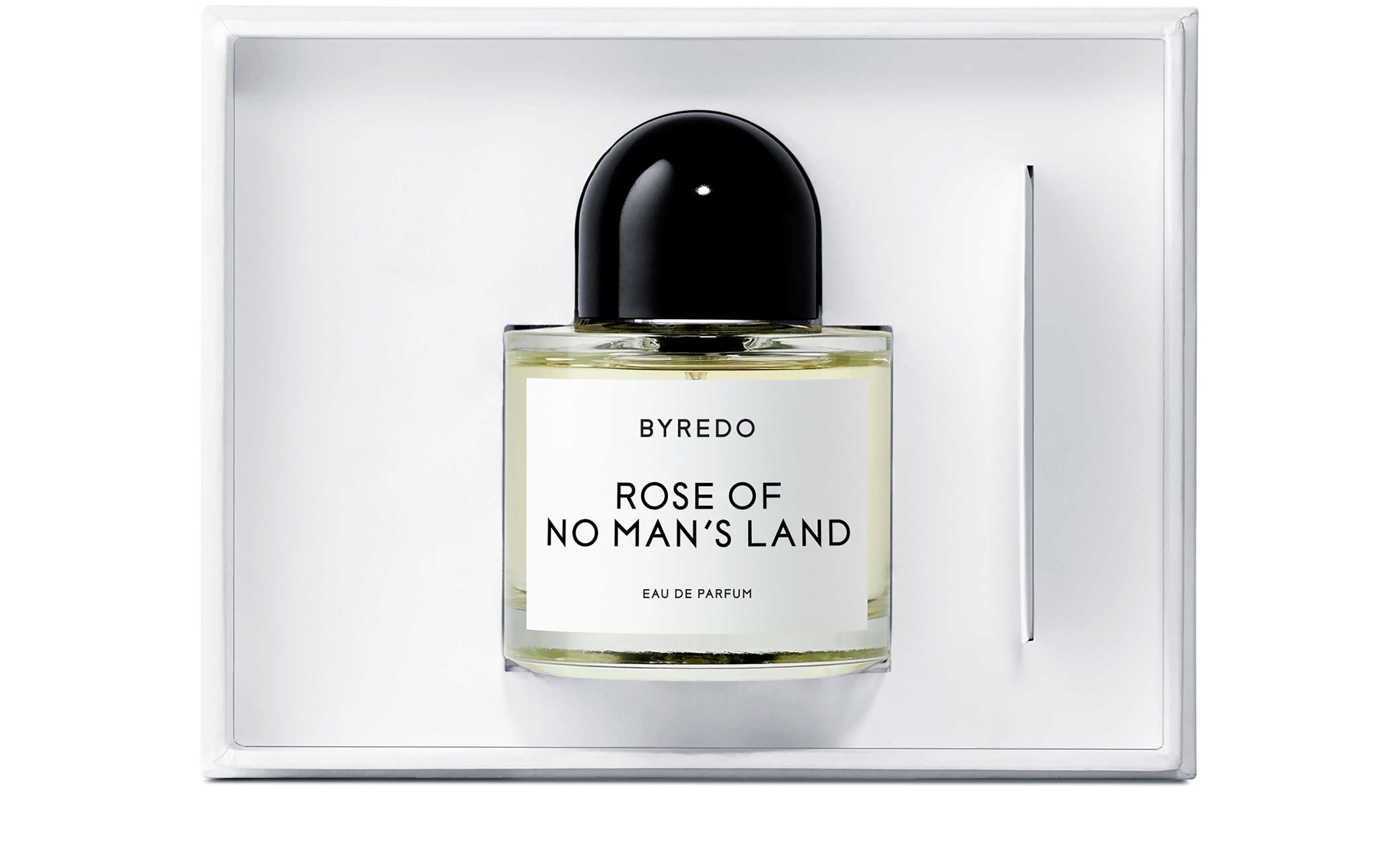 Rose of No Man's Land Eau de parfum 100 ml thumbnail 4