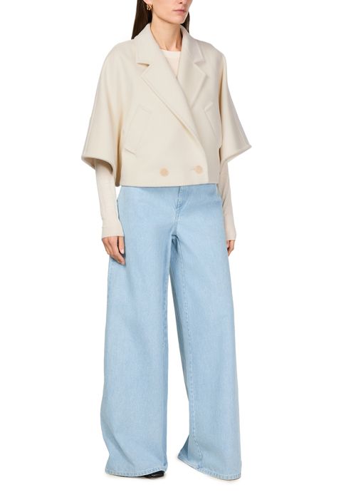 MAX MARA Galea jacket