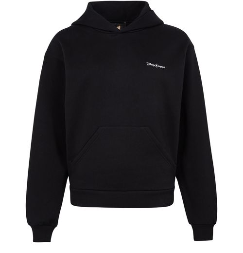 COPERNI x Disney - Collector hoodie