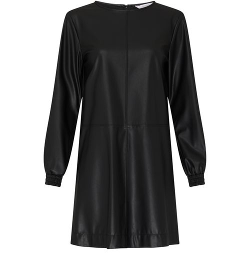 MAX MARA Pepe mini dress - LEISURE