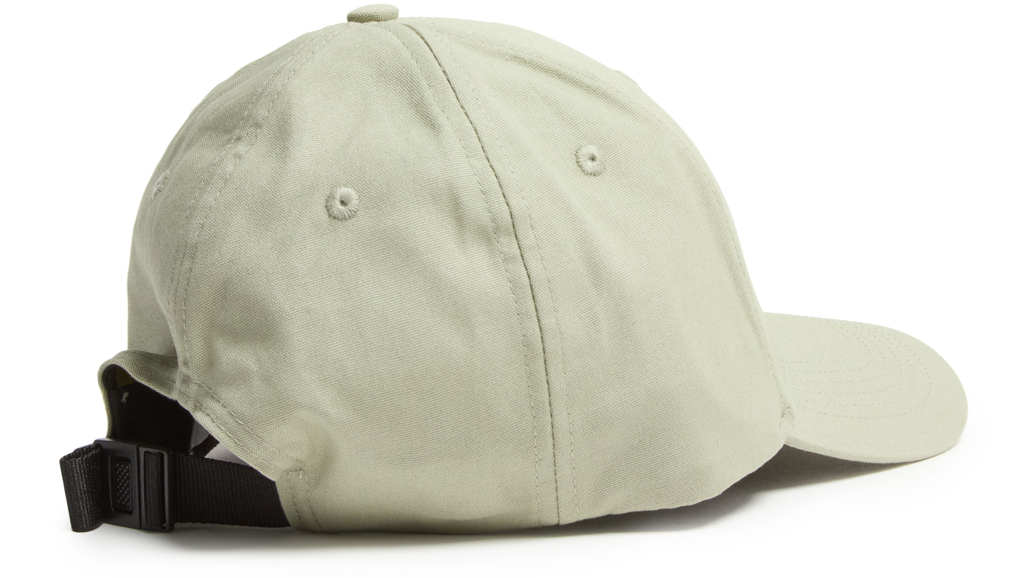 Baseball cap thumbnail 4
