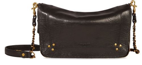 JEROME DREYFUSS Bobi S crossbody bag