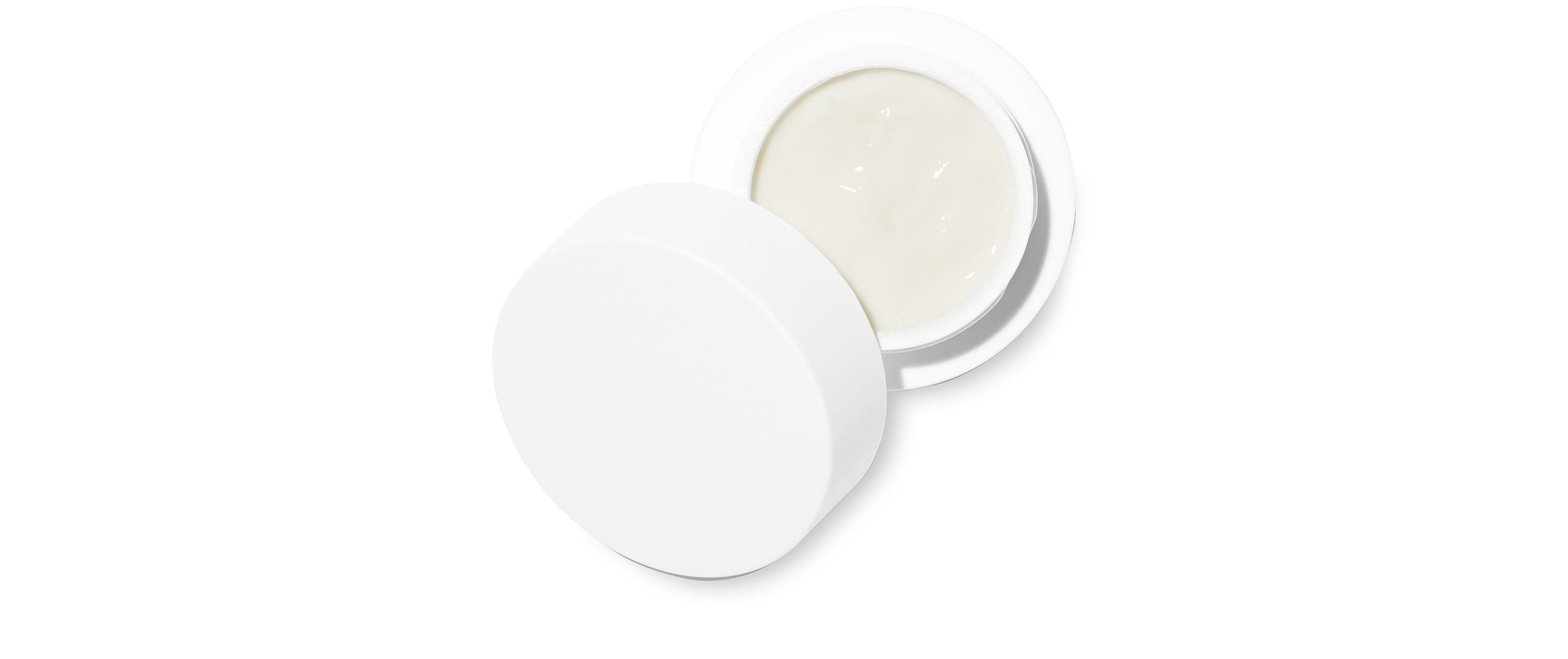 Eye Cream 15 ml thumbnail 4