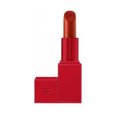 Lip Color Matte - Matte lipstick