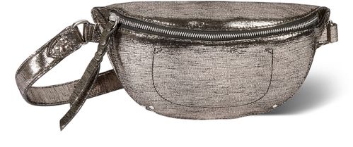 JEROME DREYFUSS Bauchtasche Lino