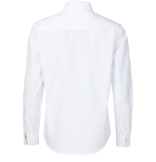 BURBERRY Hemd Knight