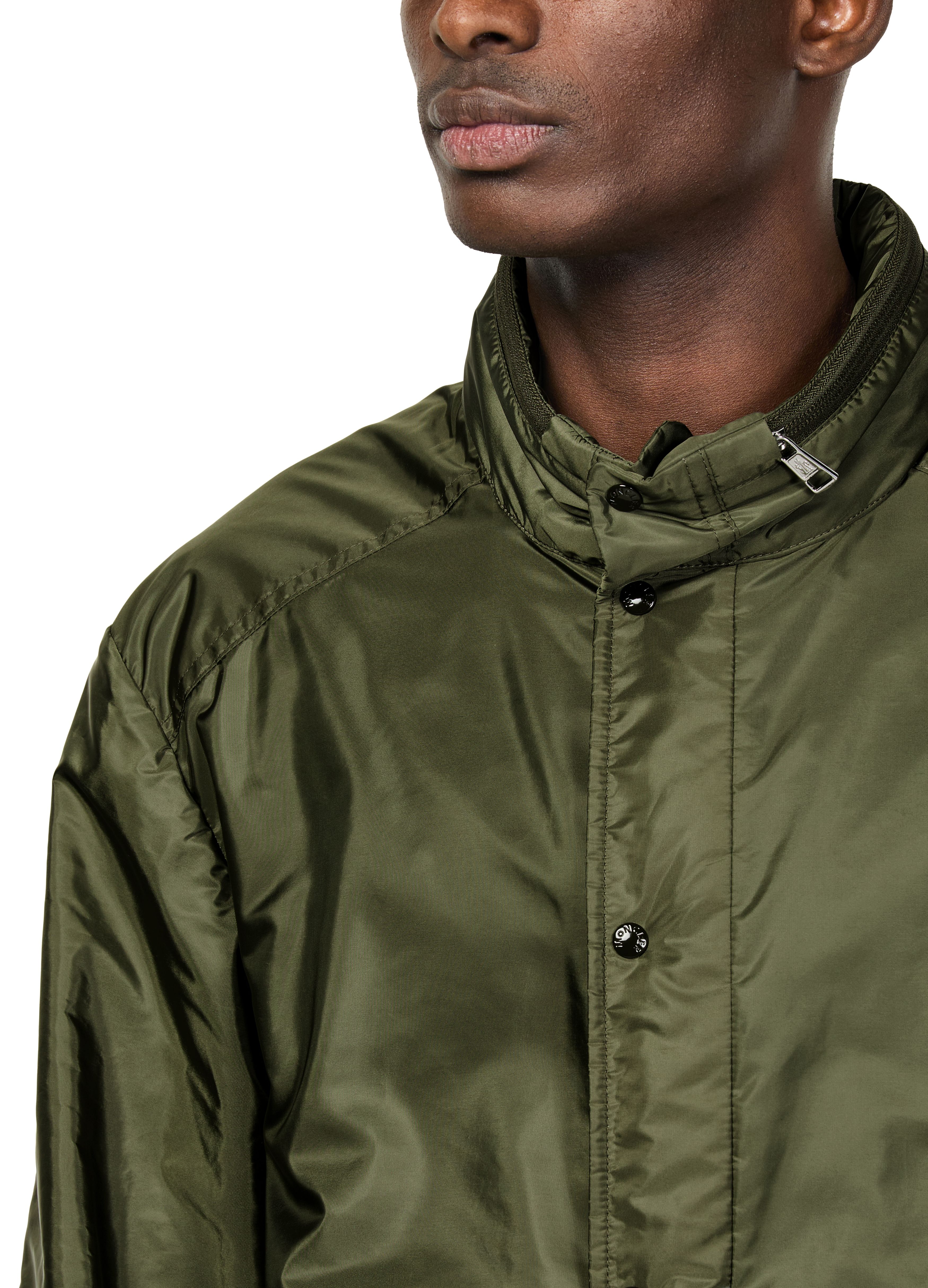 Montriond jacket thumbnail 4