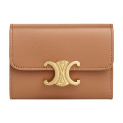 ★ Vintage Wallet 極美品.付属品付き‼️CELINE ★ ★ Vintage Wallet 極美品.付属品付き‼️CELINE ★