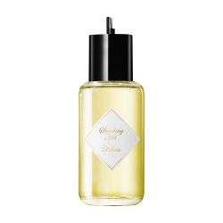 Women s Smoking Hot Eau de Parfum Refill 100ml KILIAN 24S