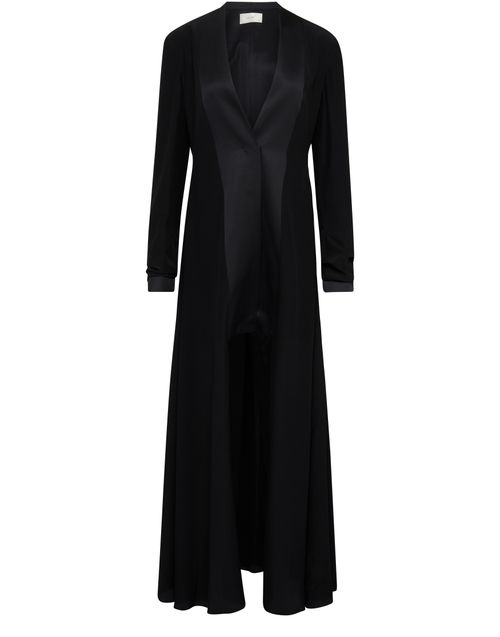 THE ROW Manteau Keanu