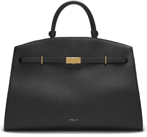 DEMELLIER Hudson 手提包