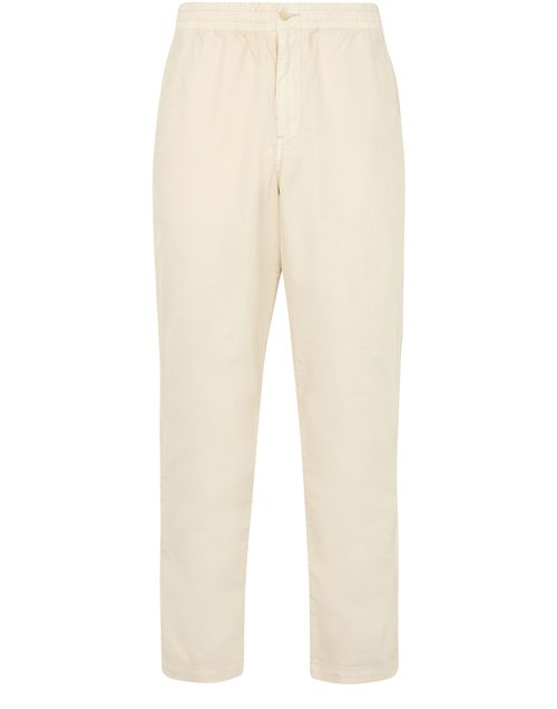 POLO RALPH LAUREN Straight pants