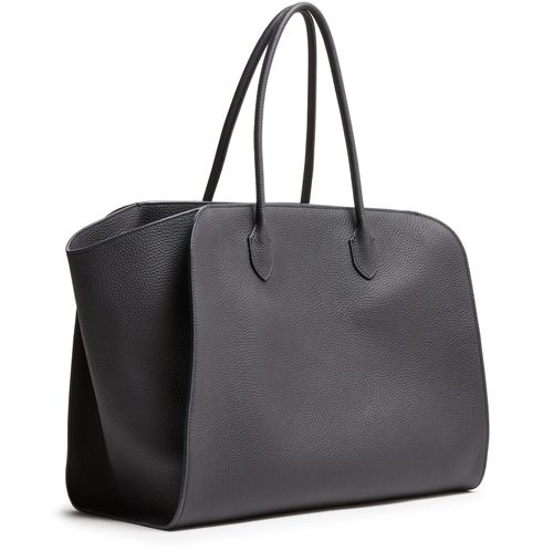 THE ROW Sac cabas Marlo 17