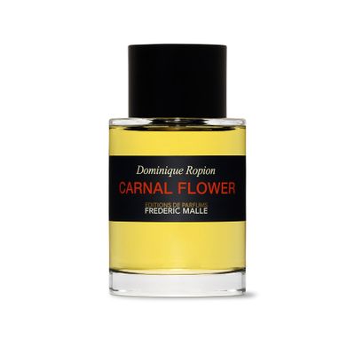 Carnal flower perfume 100 ml