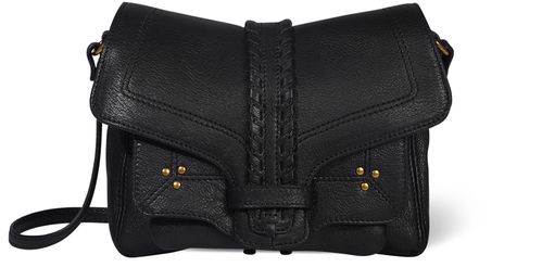 JEROME DREYFUSS Harry S bag