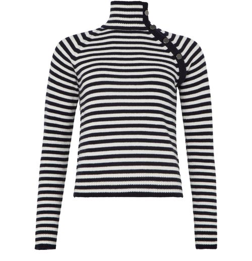 MAX MARA Turtleneck sweater