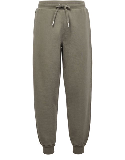AMI PARIS Ami de Coeur jogging pants