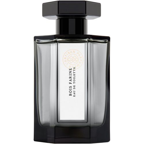 L'ARTISAN PARFUMEUR Bois Farine eau de toilette 100 ml