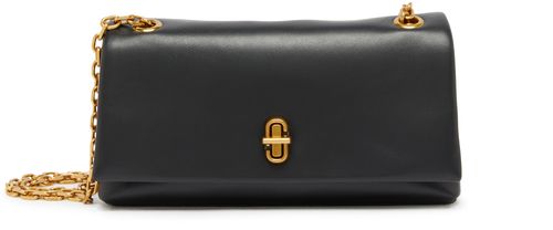 MARC JACOBS Die Geldbörse Dual Tasche