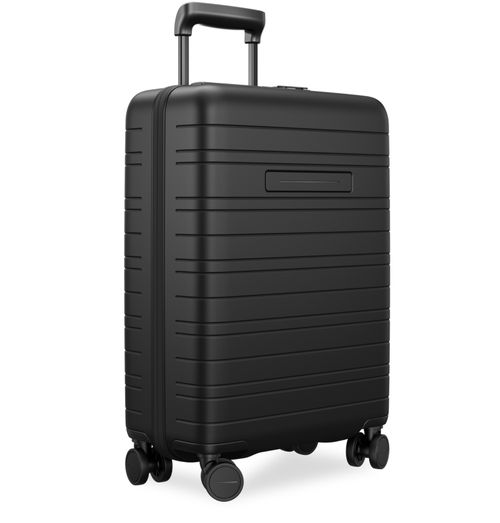 HORIZN STUDIOS Valise H5 Air-Series