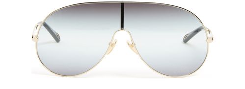CHLOE Lunettes de soleil Aly