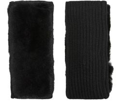 Accessories YVES SALOMON Women's | 24S