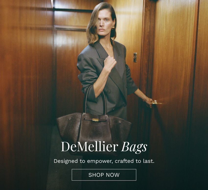 demellier