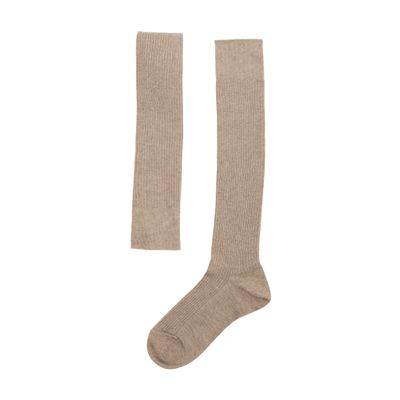 Oxiria socks