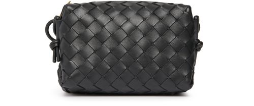 BOTTEGA VENETA Loop 迷你摄影包