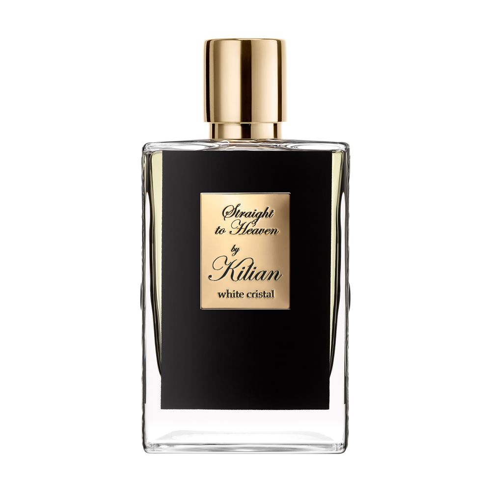 Straight To Heaven eau de parfum 50 ml thumbnail 7