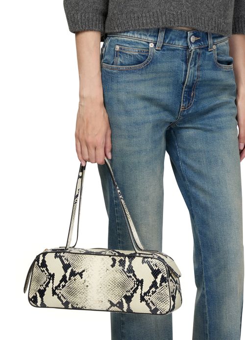 KHAITE Simona shouder bag