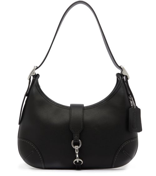 COACH Hobo-Tasche Hampton