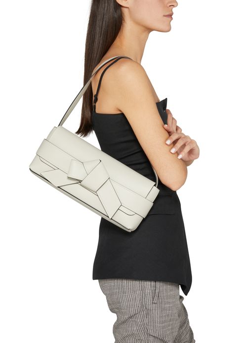 ACNE STUDIOS Musubi shoulder bag