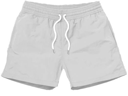 FRESCOBOL CARIOCA Sport swim shorts