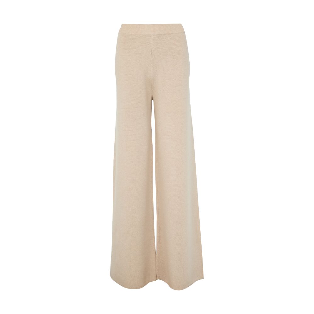 Judy wide-leg pants thumbnail 7
