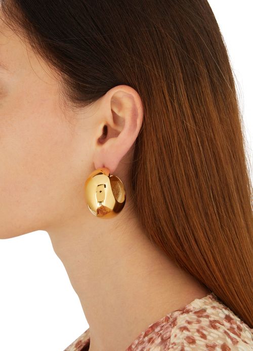 ISABEL MARANT Boucles d'oreilles