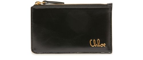 CHLOE Chloe Iconic wallet