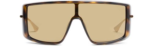 MCQUEEN Sunglasses