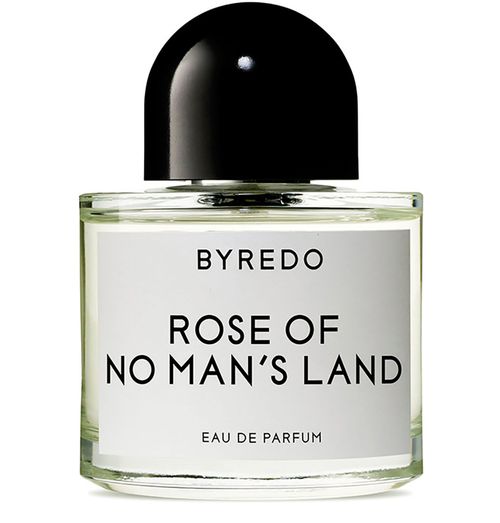 BYREDO Rose Of No Man's Land Eau de parfum 50 ml