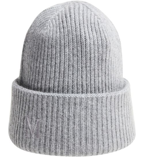 MAX MARA MM Retina beanie
