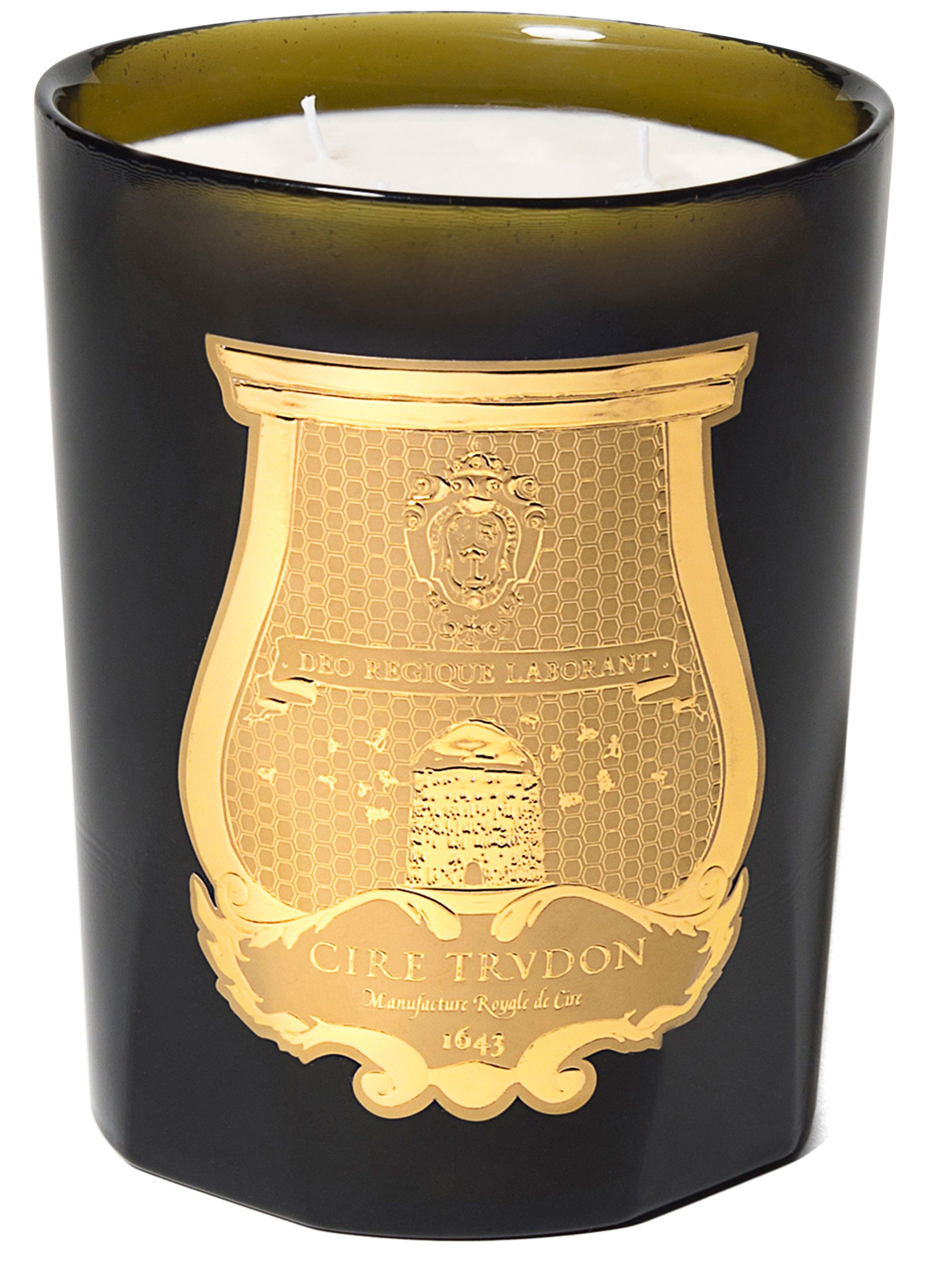 Abd El Kader scented candle 800 g