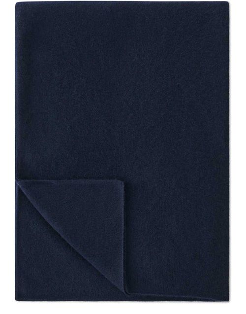 LISA YANG Paris cashmere scarf