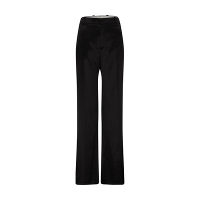 Chloe Wide pants