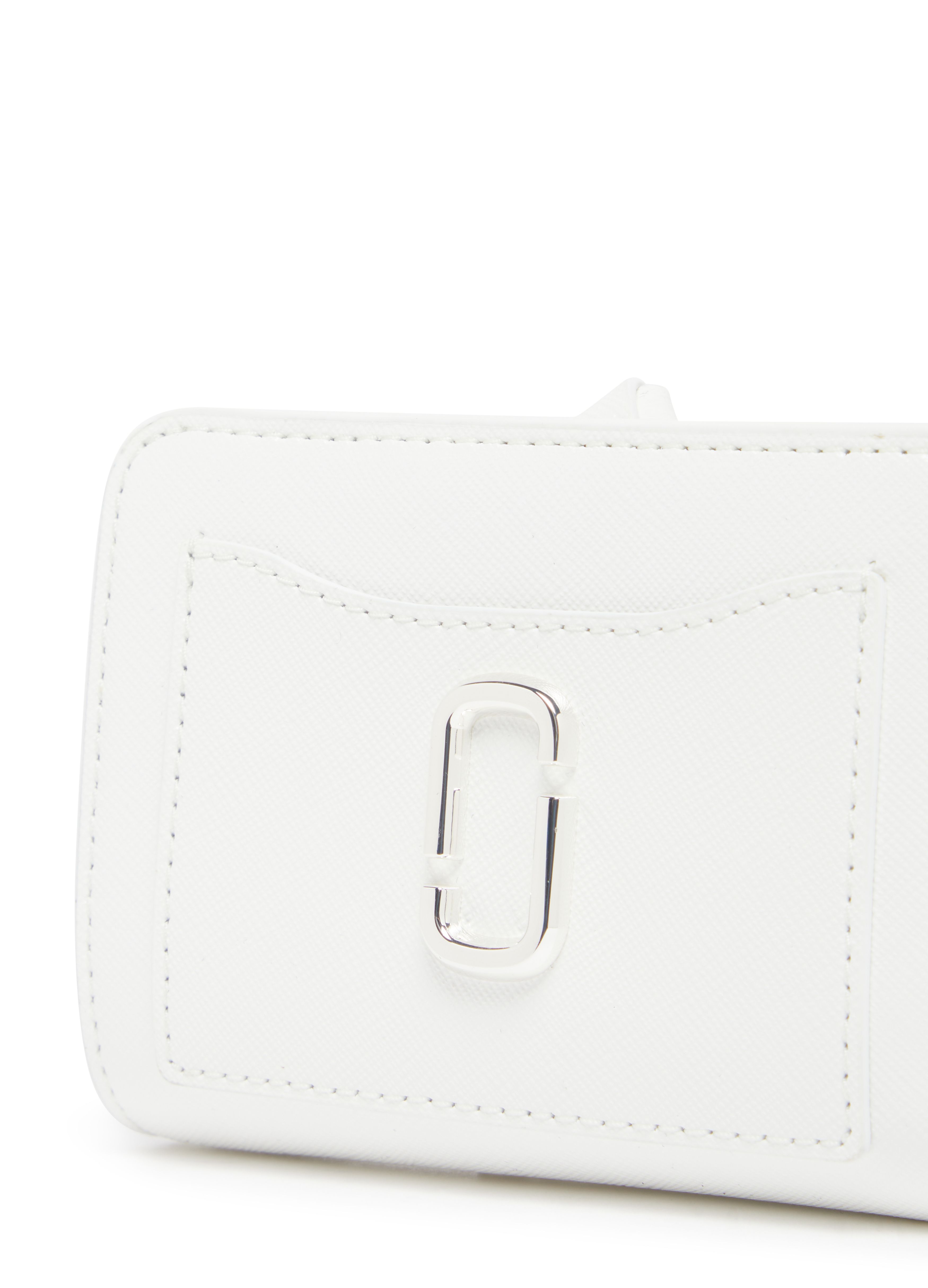 The Mini Compact Wallet thumbnail 6