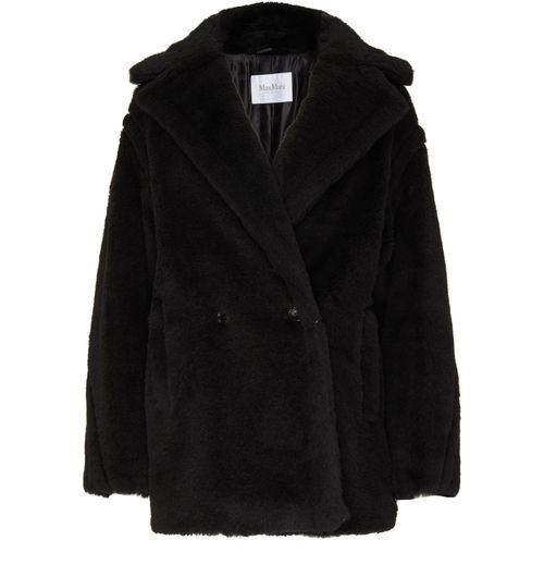 MAX MARA Olga 短款外套