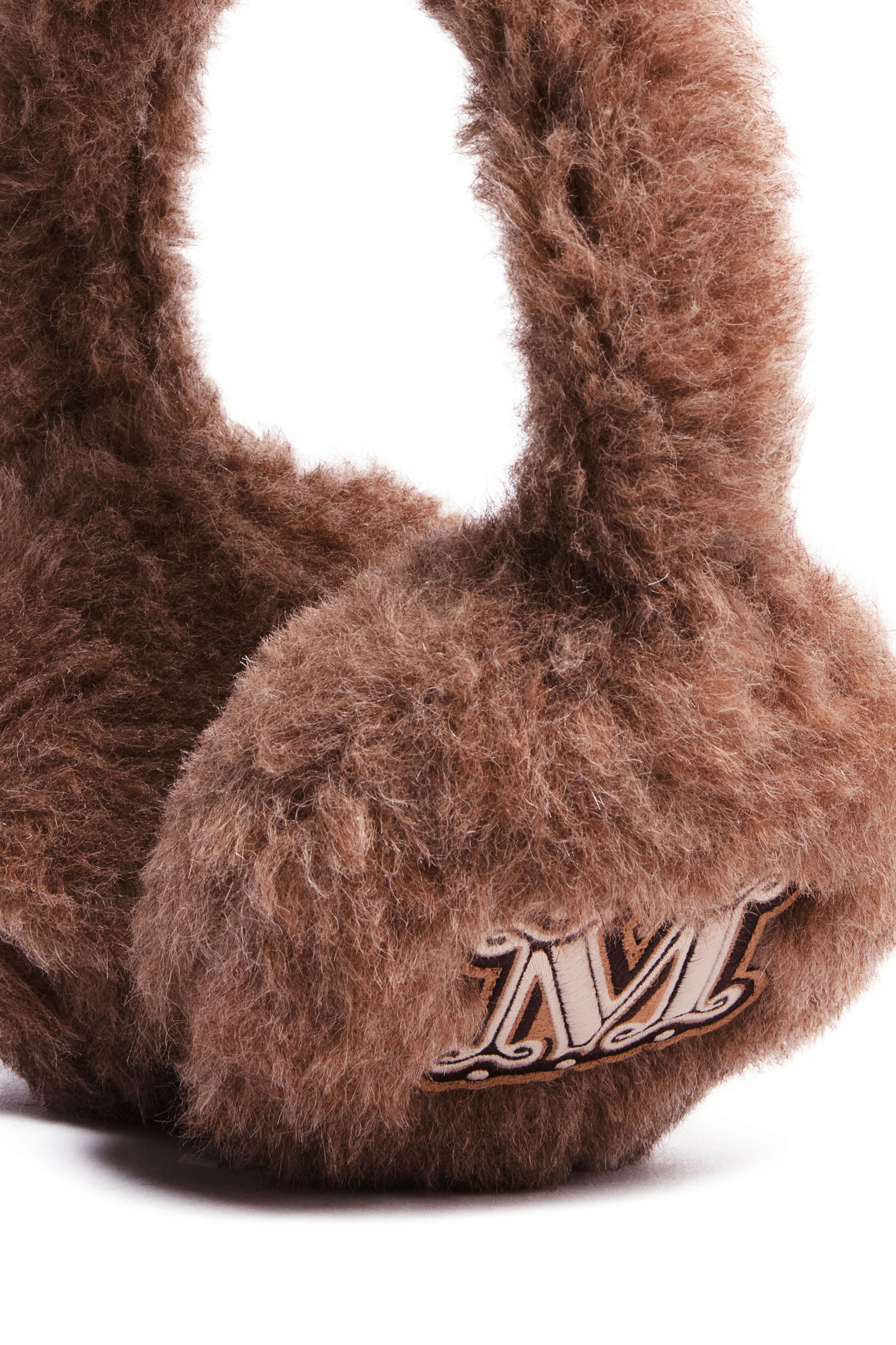 Muffy headband thumbnail 3