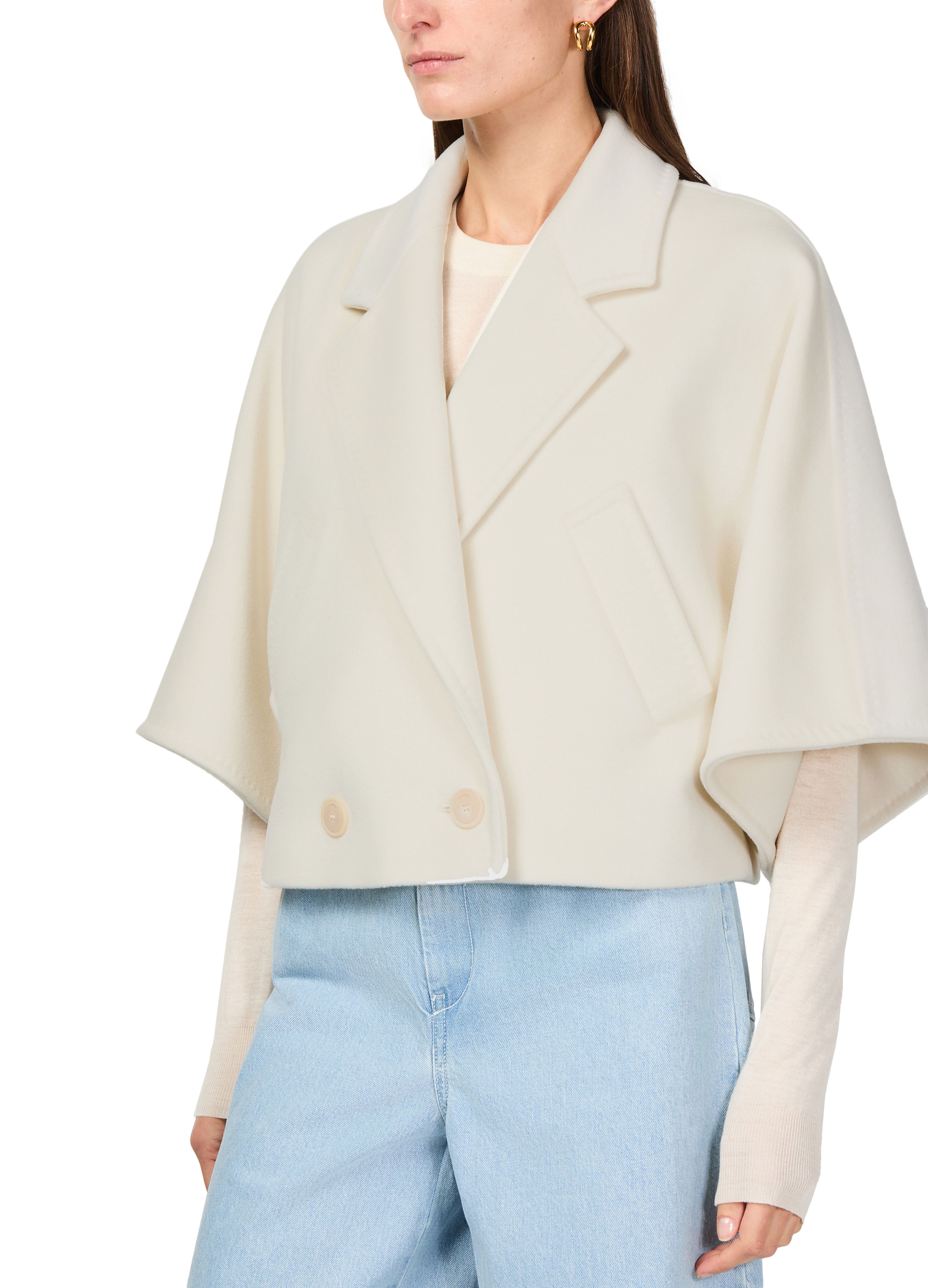 Galea jacket thumbnail 4