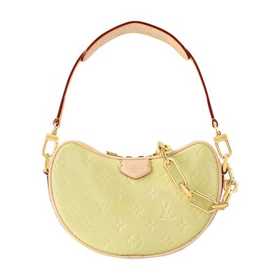 Louis Vuitton Croissant Pm