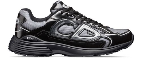 DIOR B30 Sneaker